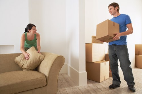 Governing law and final acceptance of the terms