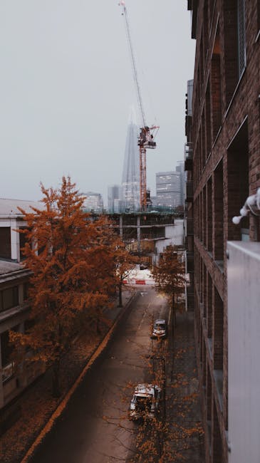 https://manandvanrotherhithe.co.uk/blog/southwark-council-parking-rules-for-rotherhithe-removals/
